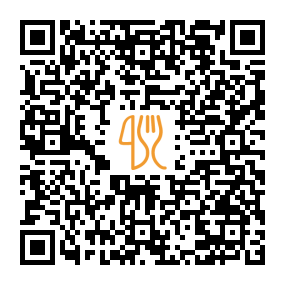 QR-code link către meniul Moka Sweet Beaconsfield