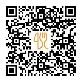 QR-code link către meniul Roffa Food