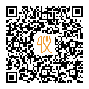 QR-code link către meniul Antiche Tentazioni