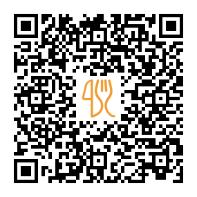 QR-code link către meniul Schaschlik Maschlik