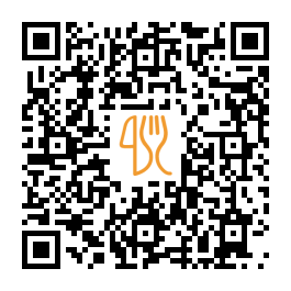 QR-code link către meniul Ma Osteria