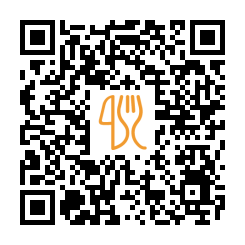 QR-code link către meniul Cafe 63