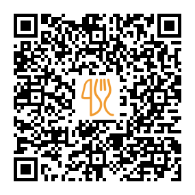 QR-code link către meniul Nur Kebap