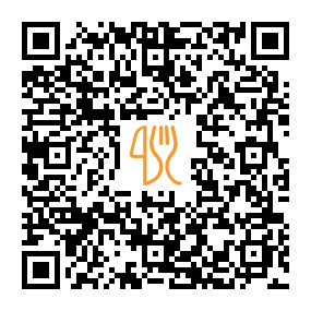 QR-code link către meniul Restoran Jahangeer