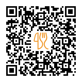 QR-code link către meniul Misotorino