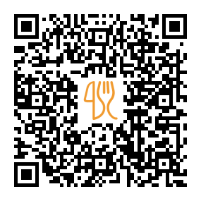 QR-code link către meniul Casa De Massas Luthi