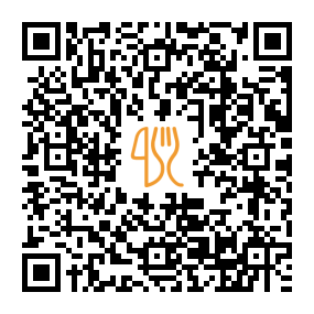 QR-code link către meniul Locanda Del Panigaccio