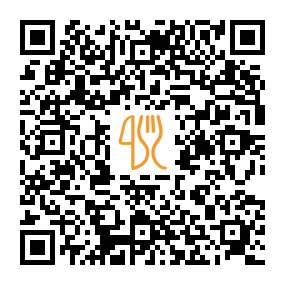 QR-code link către meniul Osteria Da Bartasca