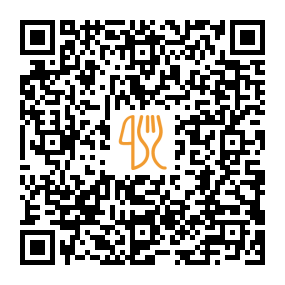 QR-code link către meniul Pensiunea Minodora