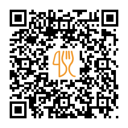 QR-code link către meniul Cafe 22