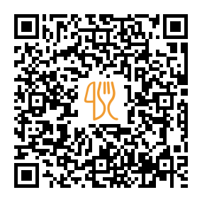 QR-code link către meniul Sc Lucatoni Com Patarlagele