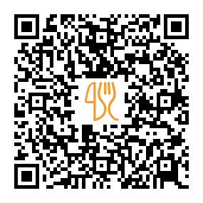 QR-code link către meniul Hoftaverne Am Blaslhof