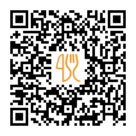 QR-code link către meniul Texas Pizzaria