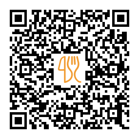 QR-code link către meniul Pizza Angolo No. 22