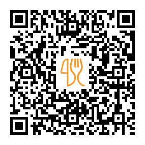 QR-code link către meniul Mr Sushi Landsmeer