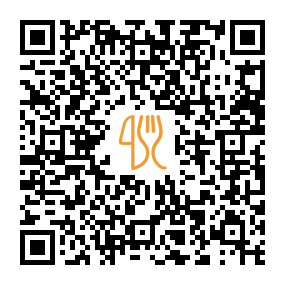 QR-code link către meniul Prado Pizzeria