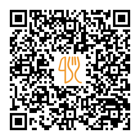 QR-code link către meniul Dunkin' Donuts