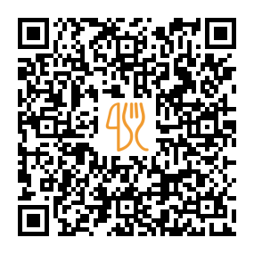 QR-code link către meniul Sher E Punjab