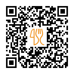 QR-code link către meniul River Noodles