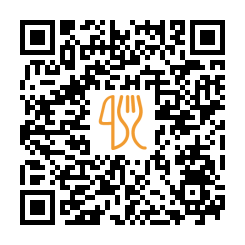 QR-code link către meniul Con Morro