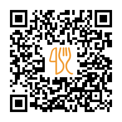 QR-code link către meniul Labedz