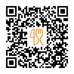 QR-code link către meniul Pizzeria Muxu