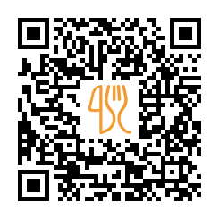 QR-code link către meniul La Vie