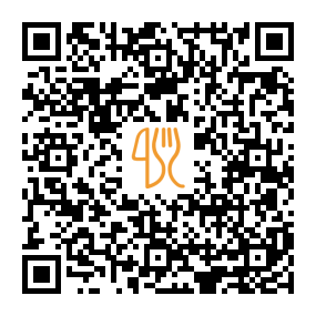 QR-code link către meniul The Yellow Rose