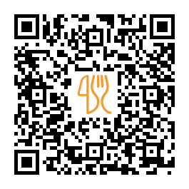 QR-code link către meniul Pho Lineup