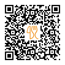 QR-code link către meniul Singanon Eatery