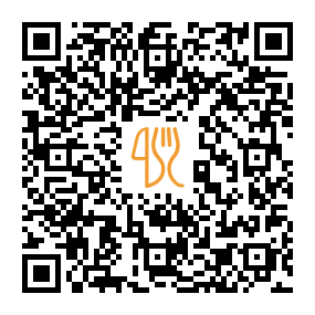 QR-code link către meniul Blengerr Chinese Food Super