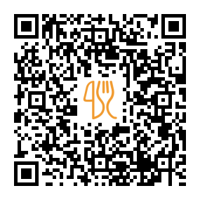 QR-code link către meniul La Mangiatoia