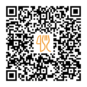 QR-code link către meniul Star Imbiss