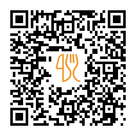 QR-code link către meniul Ambiente