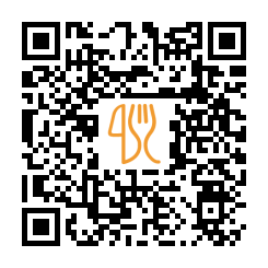 QR-code link către meniul Babo