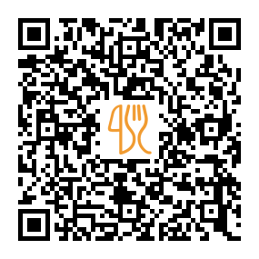 QR-code link către meniul Liefermeisterei