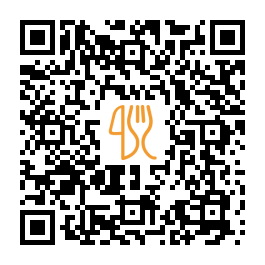 QR-code link către meniul Rai Sushi Wok