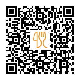 QR-code link către meniul La Chicca Del Candia