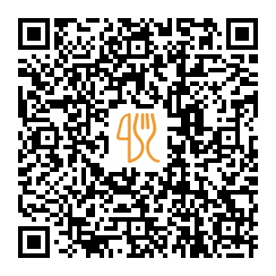 QR-code link către meniul Strandhaus Bello Cane Ostsee Catering Party Food Truck