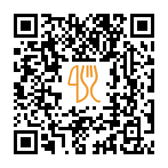 QR-code link către meniul Kfc