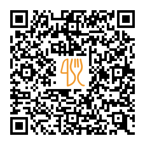 QR-code link către meniul Bounour's