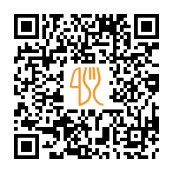 Carte QR de Terasa Buda