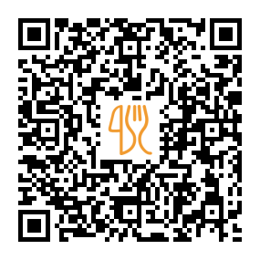 QR-code link către meniul Rise By Classified (h Zentre)