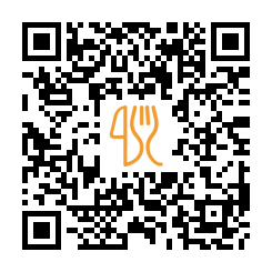 QR-code link către meniul Marlis Hohlt