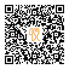 QR-code link către meniul Casa Scesciola