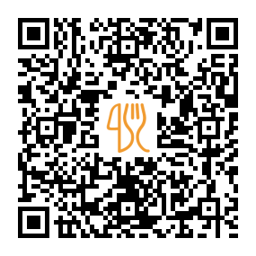 QR-code link către meniul Pizza Palermo