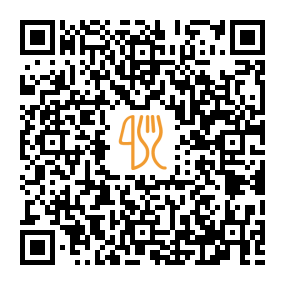 QR-code link către meniul Awzer Grill