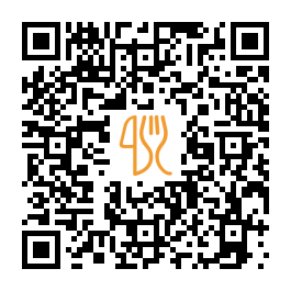 QR-code link către meniul Kung Fu