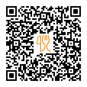 QR-code link către meniul Fafood Chinese Food