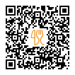 QR-code link către meniul La Battante